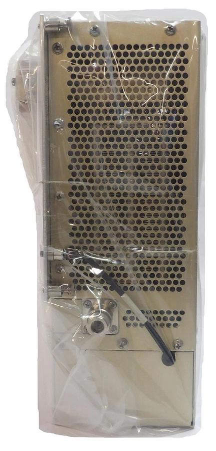 Refurbished AMAT Applied Materials 0010-12088 Hybrid RF Match Etch OEM Refurbished