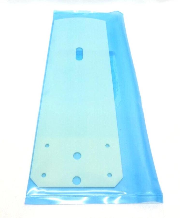 TEL Tokyo Electron MD-9201543 6" Tweezers Ceramic End Effector New Surplus