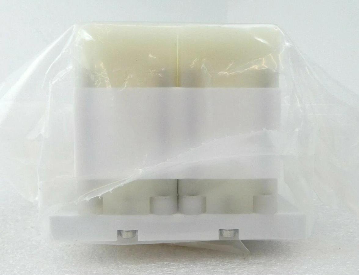 Parker Hannifin CASY-1446 Valve Block Lam Research 766-020032-001 New Surplus