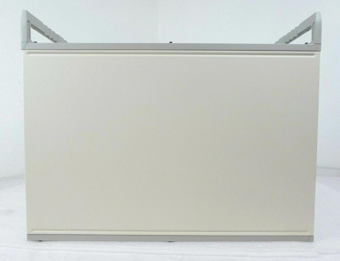 Mattson Technology 263-04662-00 System Desktop Operator Interface New Surplus