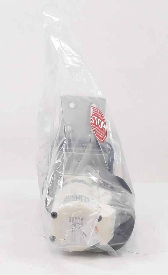 Used Panasonic MSMA3AZA2F Load Lock Lift Assembly AMAT 0190-52367 New Surplus