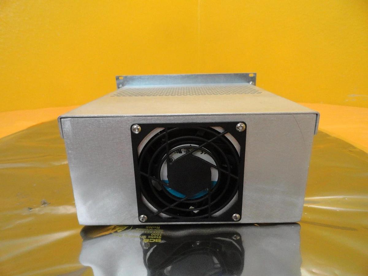 Used Ultratech Stepper 01-18-03903 Power Supply Stage Driver Used Working