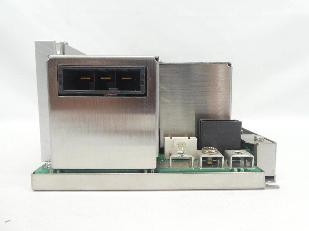 Used RKC Instrument REX-B875-CS1A2 Temperature Controller TEL Lithius Working Surplus