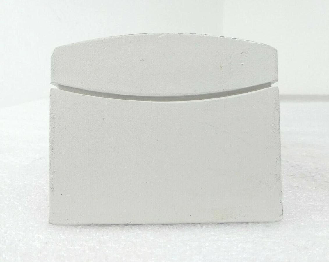 Used Inficon 20015203 Hand Held Vacuum Controller Pendant UL 2000 Loetselte Working