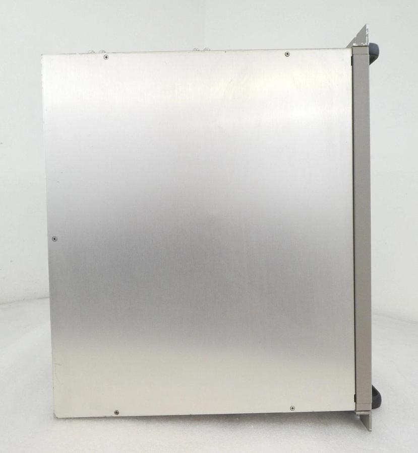 Used Aerotech ES13504-9 Multi-Axis Motion Controller UNIDEX 511 U511R-B-80-40 Surplus