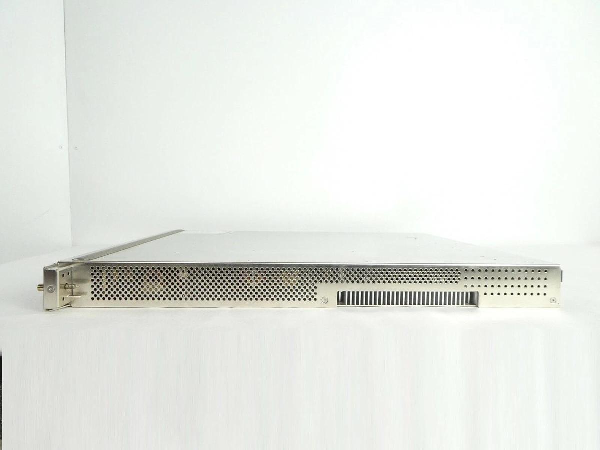 Used Cadence 2-06680 AC/DC Converter Board Module for Palladium III Emulator Used
