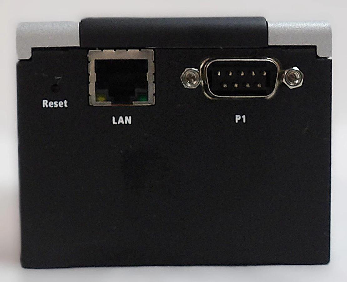 Used Moxa NPort 6150-AMAT Secure Device Server AMAT Reseller Lot of 4 New Surplus