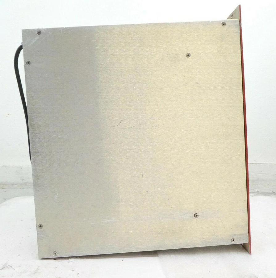 Refurbished Spellman X695 25kV Power Supply RHR25P250X695 Varian F1382001 Refurbished Spare
