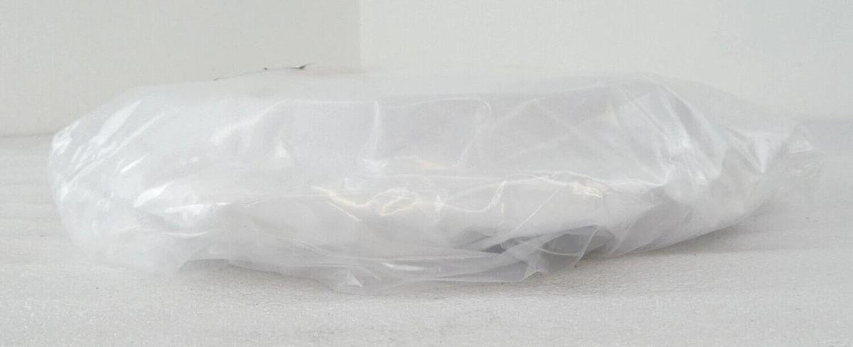 AMAT Applied Materials 0040-09259 P5000 WSI Gas Box Shower Head New Surplus