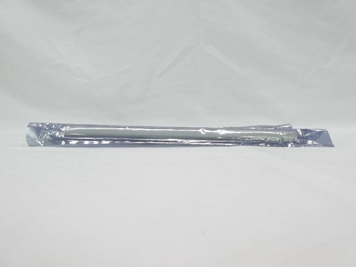 Novellus 15-277460-00 Ceramic Fork Unmarked Reseller Lot of 21 New Surplus