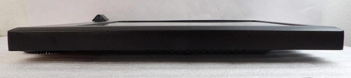 Used AMAT Applied Materials 0195-11742 Delphin LCD LPR Monitor Centura Working