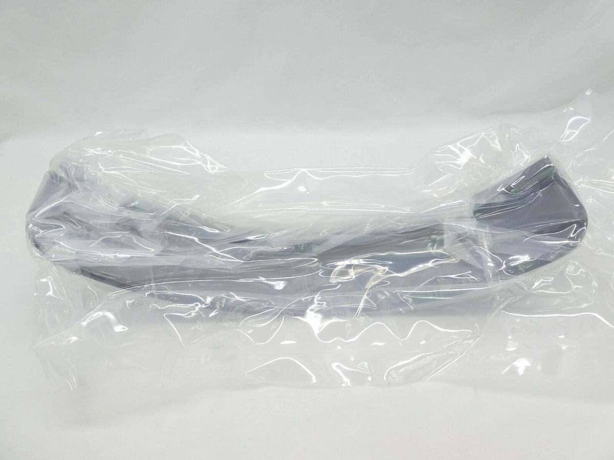 AceCo S33-2257A Shutter New Surplus