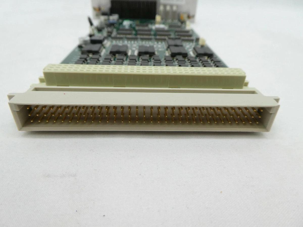Used MKS Instruments AS01391-21 DeviceNet CDN391R PCB Card AMAT 0190-24115 Working