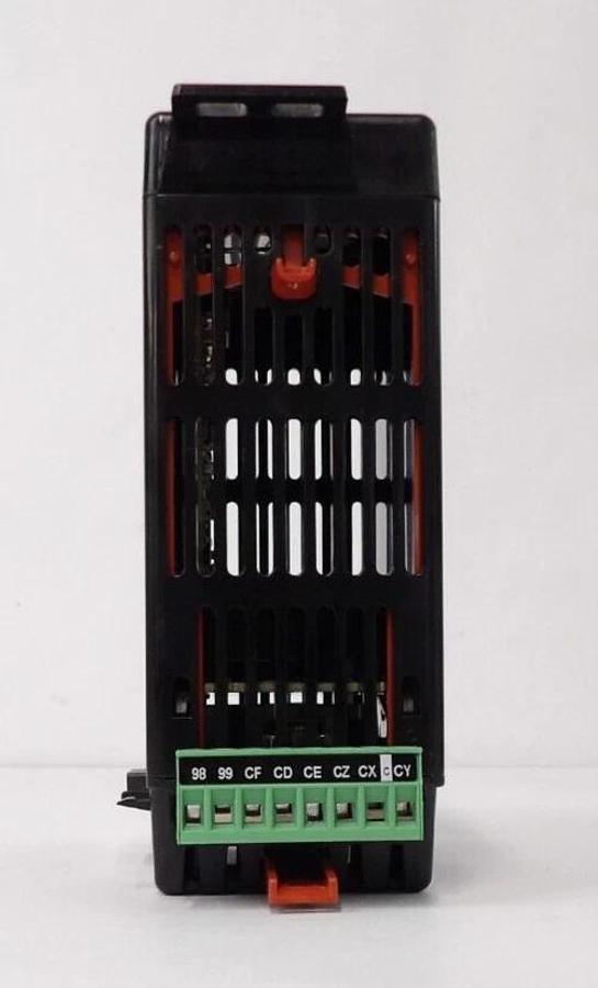 Watlow RMZ4-08AA-AAJC EtherCAT Temperature Controller EZ-ZONE Lot of 8 New
