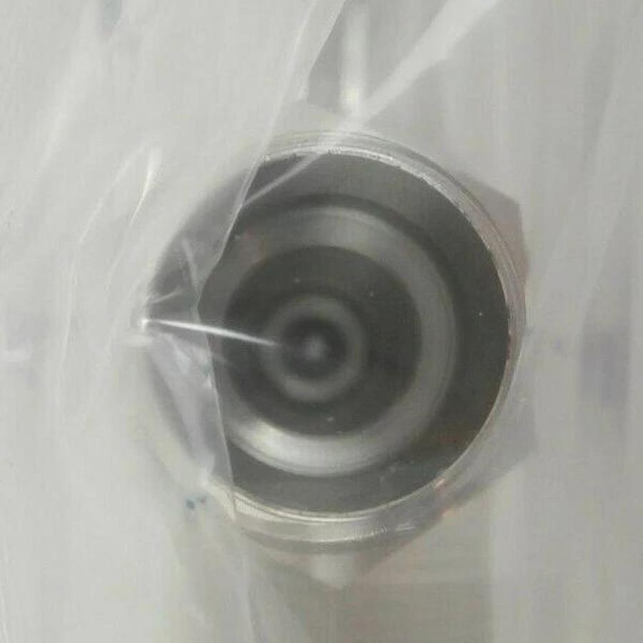 Tokyo Keiso F96-15707 1 Flow Meter TEL Tokyo Electron 240126871 Lot of 3 New