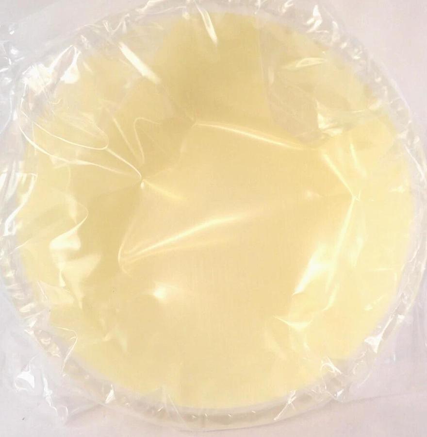 Refurbished AMAT Applied Materials 0040-33894 200mm Quartz Dome MM-R OEM Refurbished