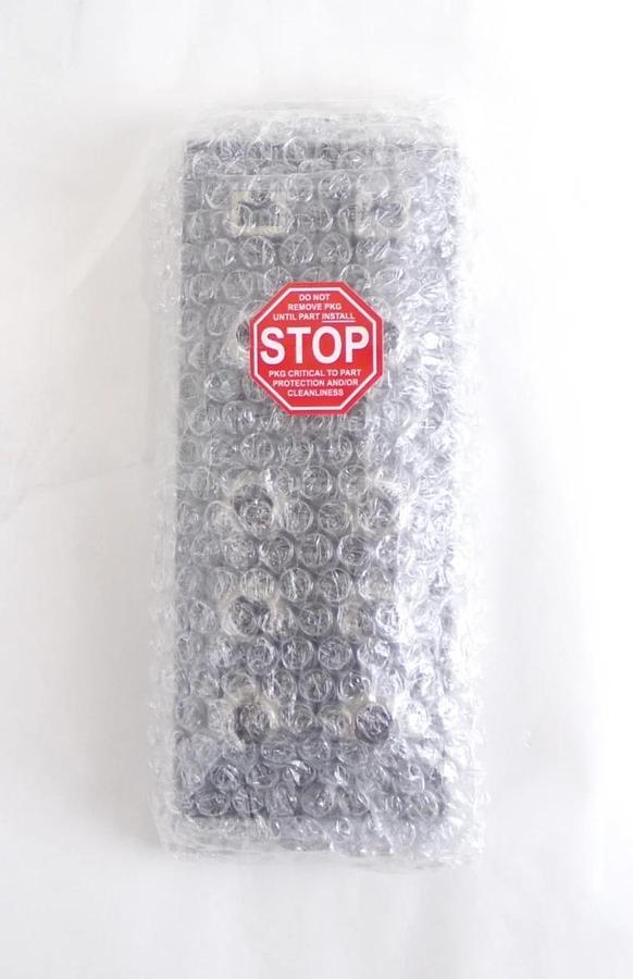 AMAT Applied Materials 0190-46809 Remote I/O Module Lot of 4 New
