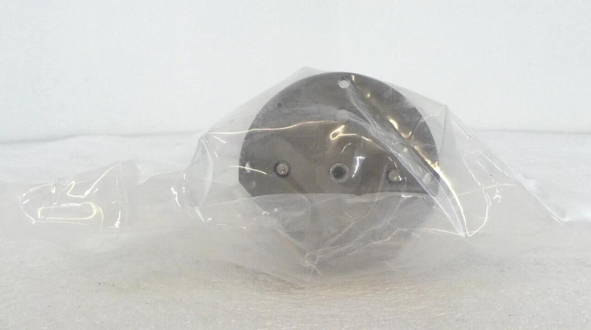 Refurbished Lam Research 853-009520-001 Lifter Assembly Assembly Manufacturer Refurbished