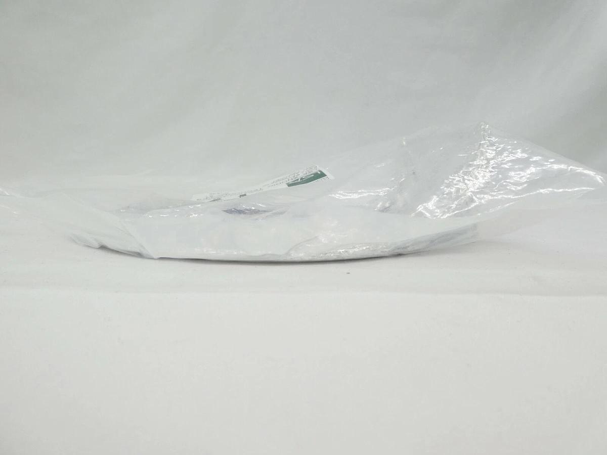 LSA Anodic Technologies 17-122526-00 Bracket New Surplus