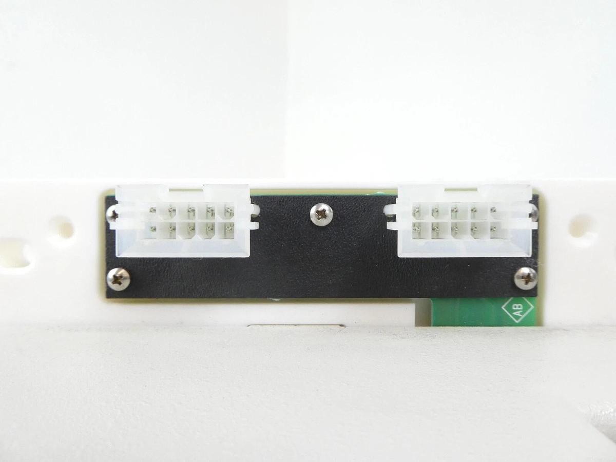 Used Beckman Coulter LIF Detector Module PMT100(0) AB Sciex Eksigent Surplus