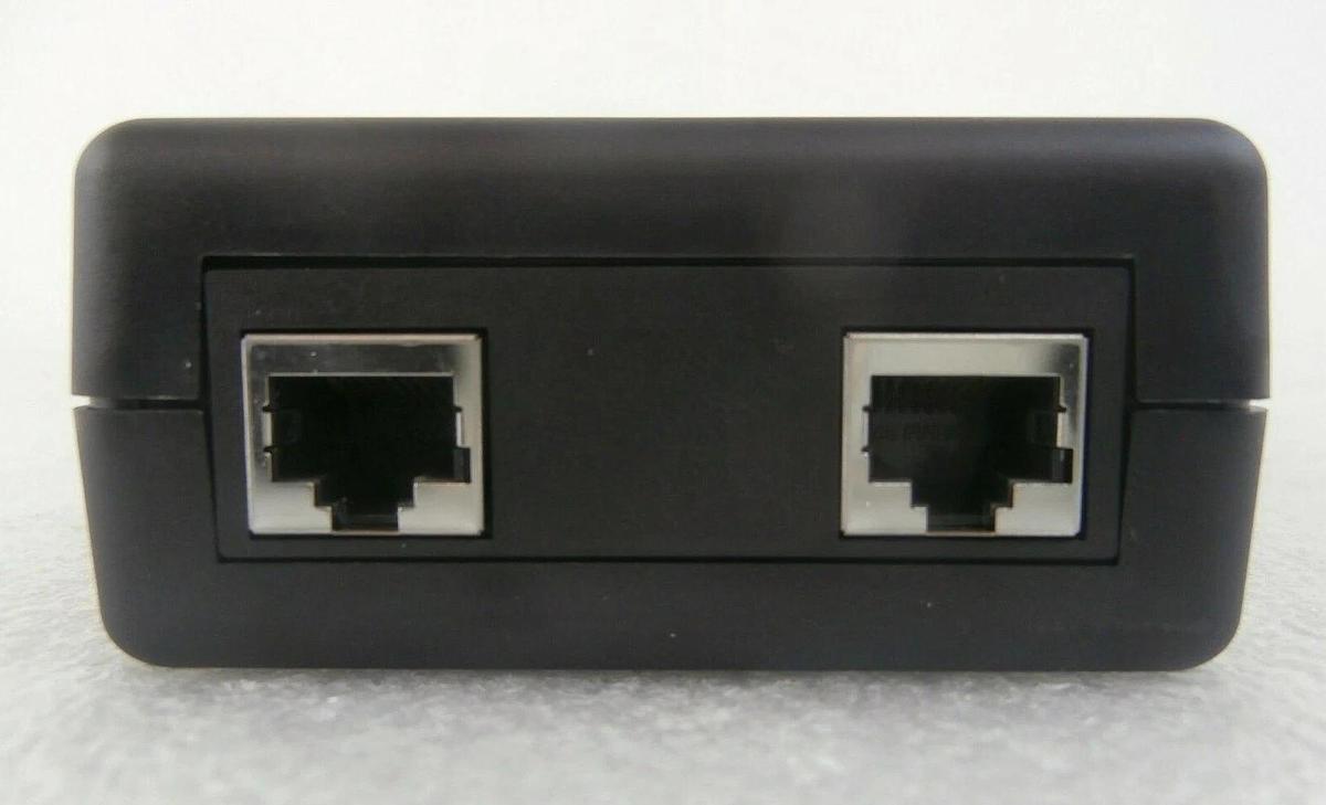 Used Asyst Technologies 9700-9961-01 RFID Advantag ATR Gateway Rev. I Working Surplus