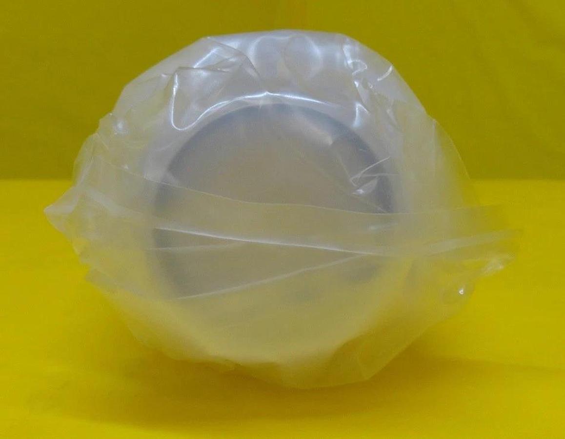 Millipore CTFH01TPE Fluorogard AT C-O 10" Filter New