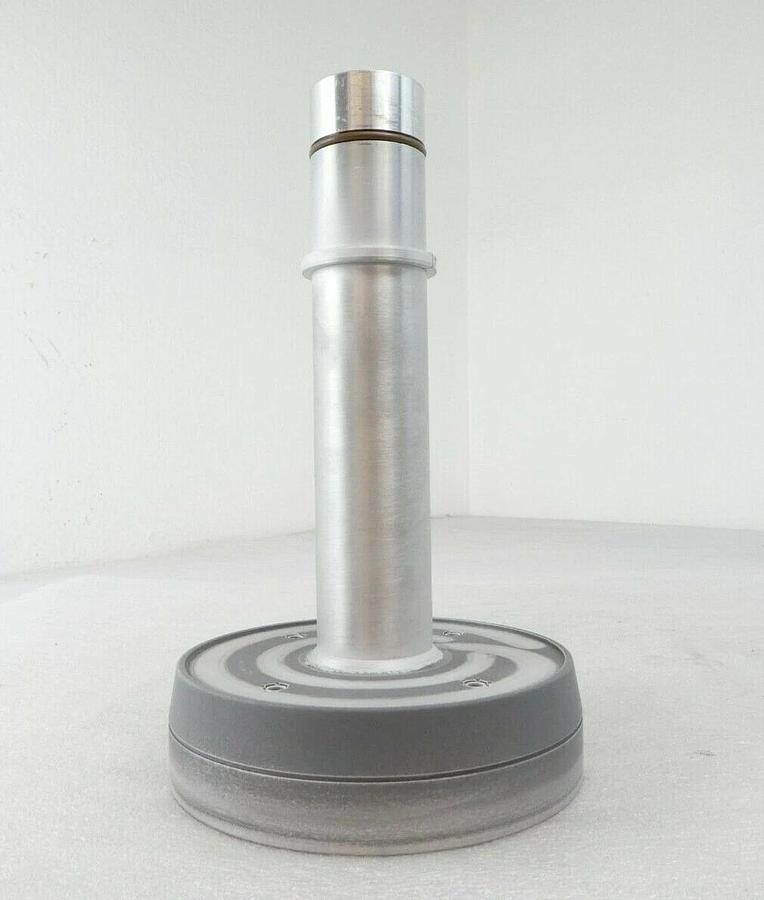 Used AMAT Applied Materials 0010-30432 150mm Wafer Heater Pedestal Working Spare