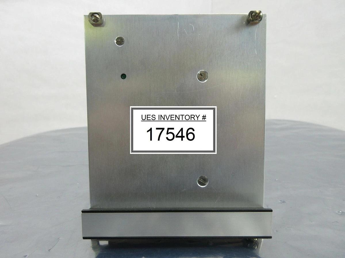 Used OLDELFT 4022 430 19261 Power Supply PCB Card 212C04100 ASML PAS Used Working