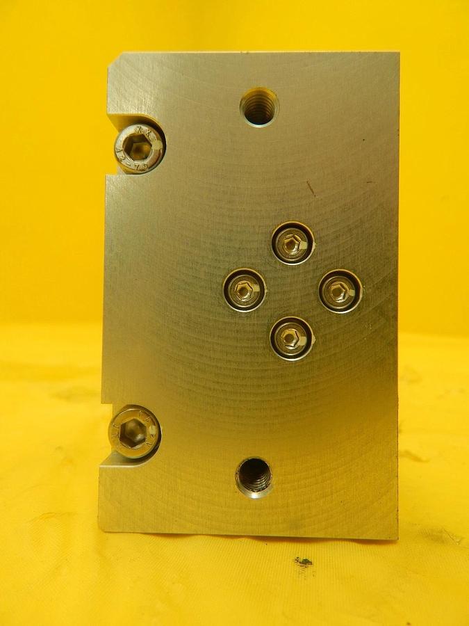 Used SMC LX-525A-5BD-30S-A Electric Cylinder Sanyo 103F5508-70XE42 TEL Lithius Used