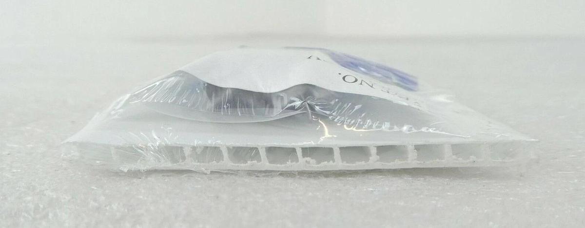 Varian Semiconductor Equipment VSEA 44103-00 Beam Dump New Surplus