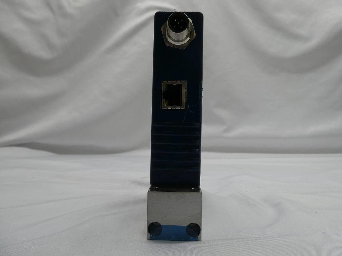 Used Aera PI-98 Mass Flow Controller MFC 0190-34212 Reseller Lot of 12 Working