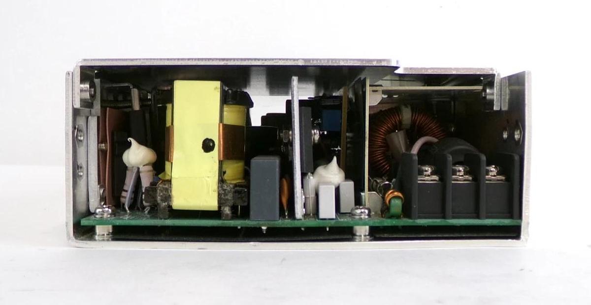 Used Astec LPS255-C Power Supply Lot of 2 Working