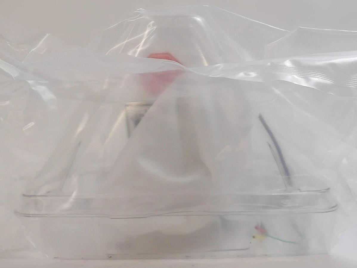 AMAT Applied Materials 0010-85072 200/150mm C-Chuck Assembly New