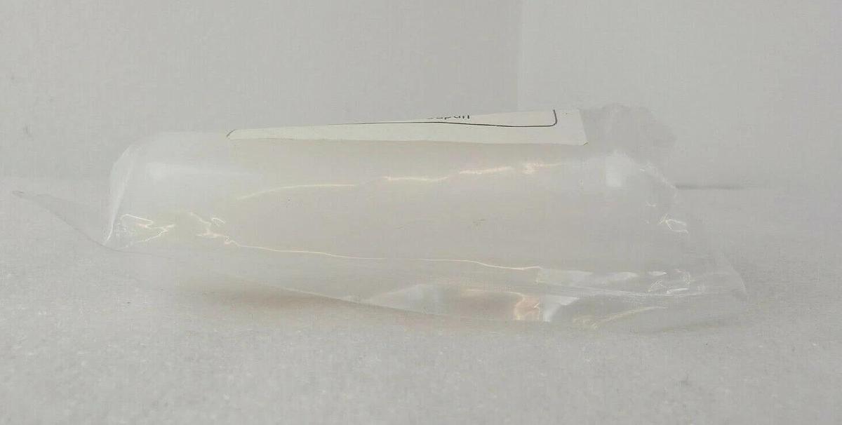 Agilent Technologies G1820-65343 Spray Chamber Assembly Reseller Lot of 2 New