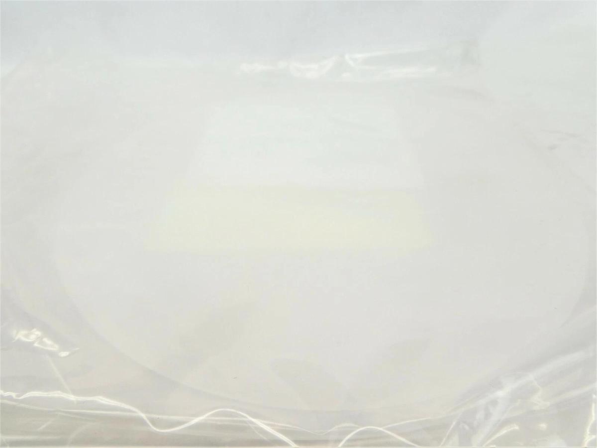 Used Quartz International Corp 2534045 LPCV Pedestal Disc New Surplus