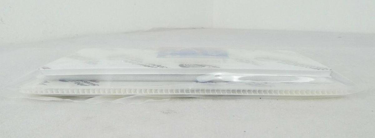 Refurbished Varian Ion Implant E11136400 200mm RH Secondary Pick Assembly OEM Refurbished
