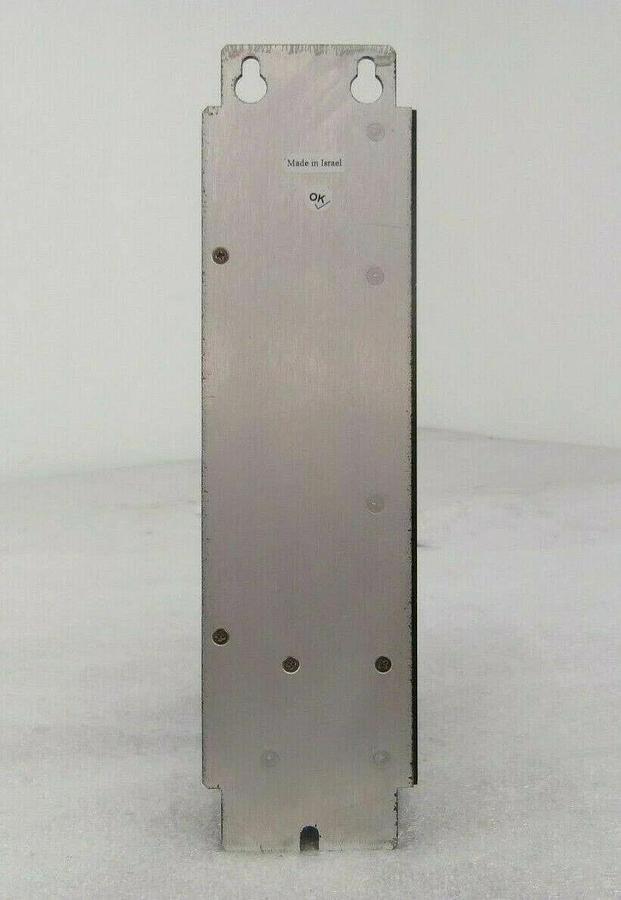 Used Servotronix PRD-P303250z-35 Servo Drive SP CP303250 Working Spare