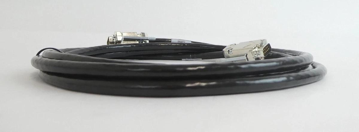 Refurbished Varian Semiconductor E11339590 Hall Probe Assembly Kit AMAT Refurbished