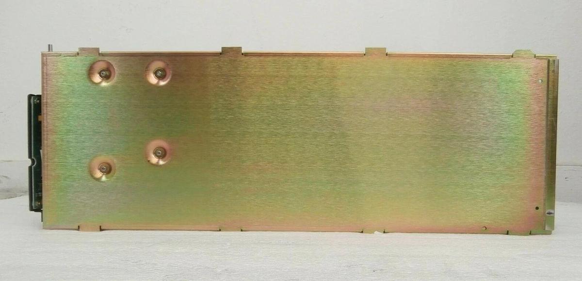 Used Seagate 967001-002 Sabre HD800 Expansion Module KLA-Tencor 780-042772-00 Working