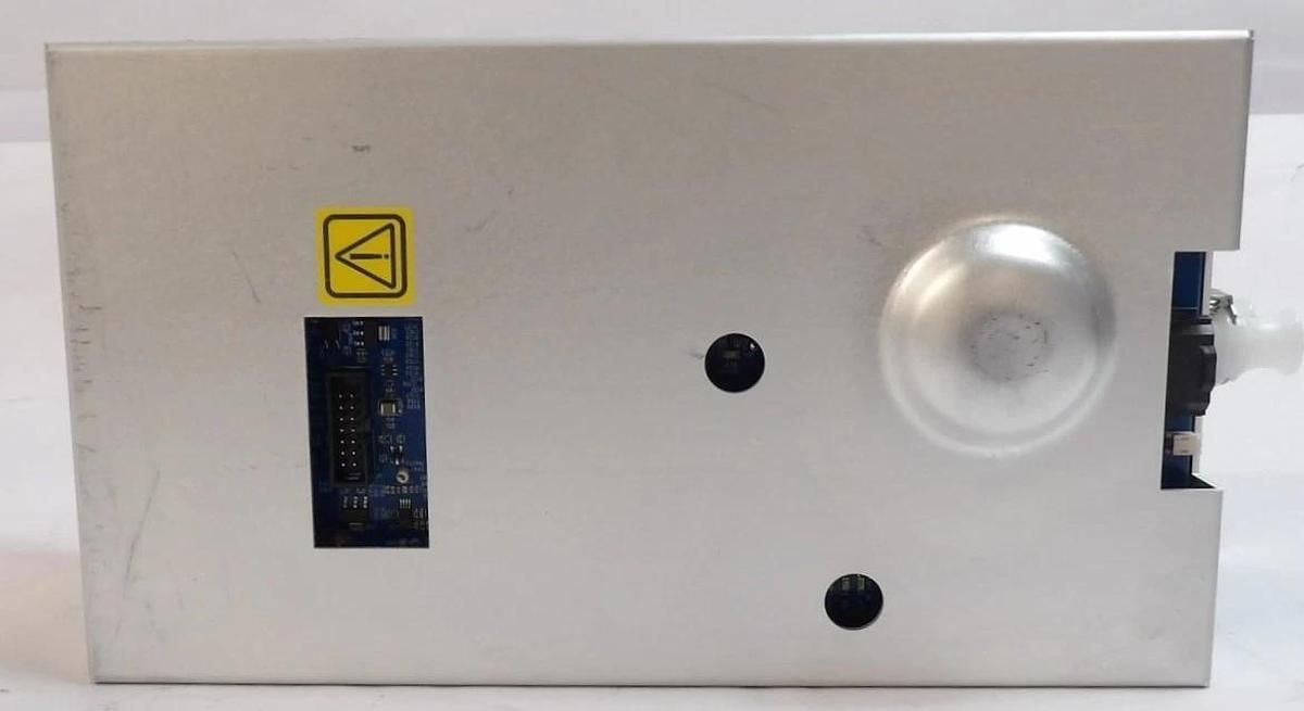Used Coherent 2302473 Laser Head Assembly Genesis DX468-3000 SLM Series Surplus