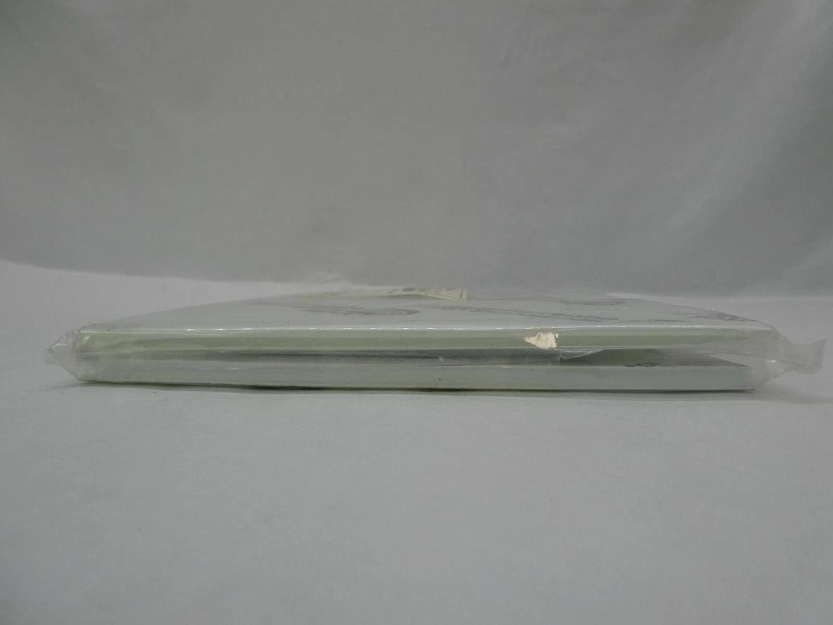 Refurbished Varian Ion Implant E11136390 200mm RH Secondary Pick Assembly OEM Refurbished