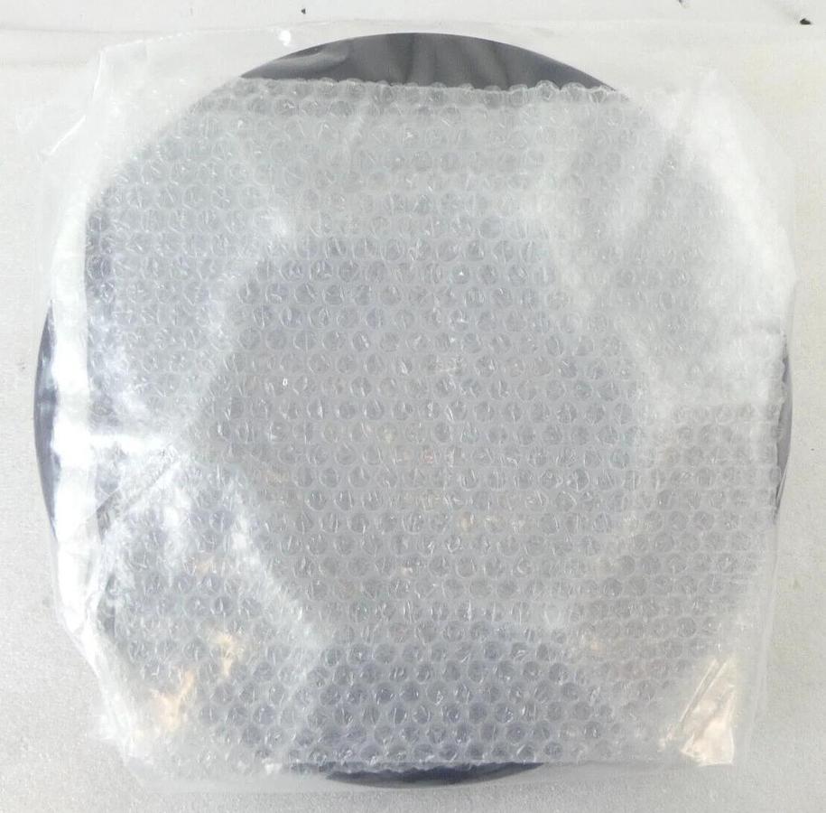 Semitool 210T0128-01 200mm/300mm Bridge Rotor Assembly SRD New Surplus