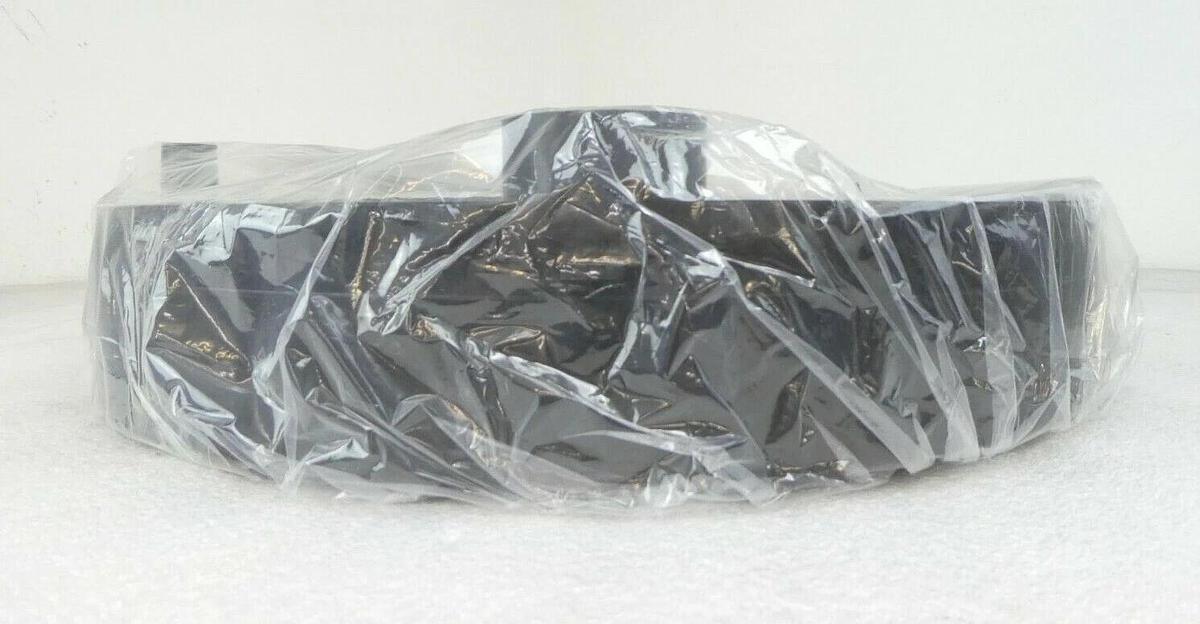TEL Tokyo Electron 5004-200011-12 Under Cup Rudolph Technologies F30 New Surplus