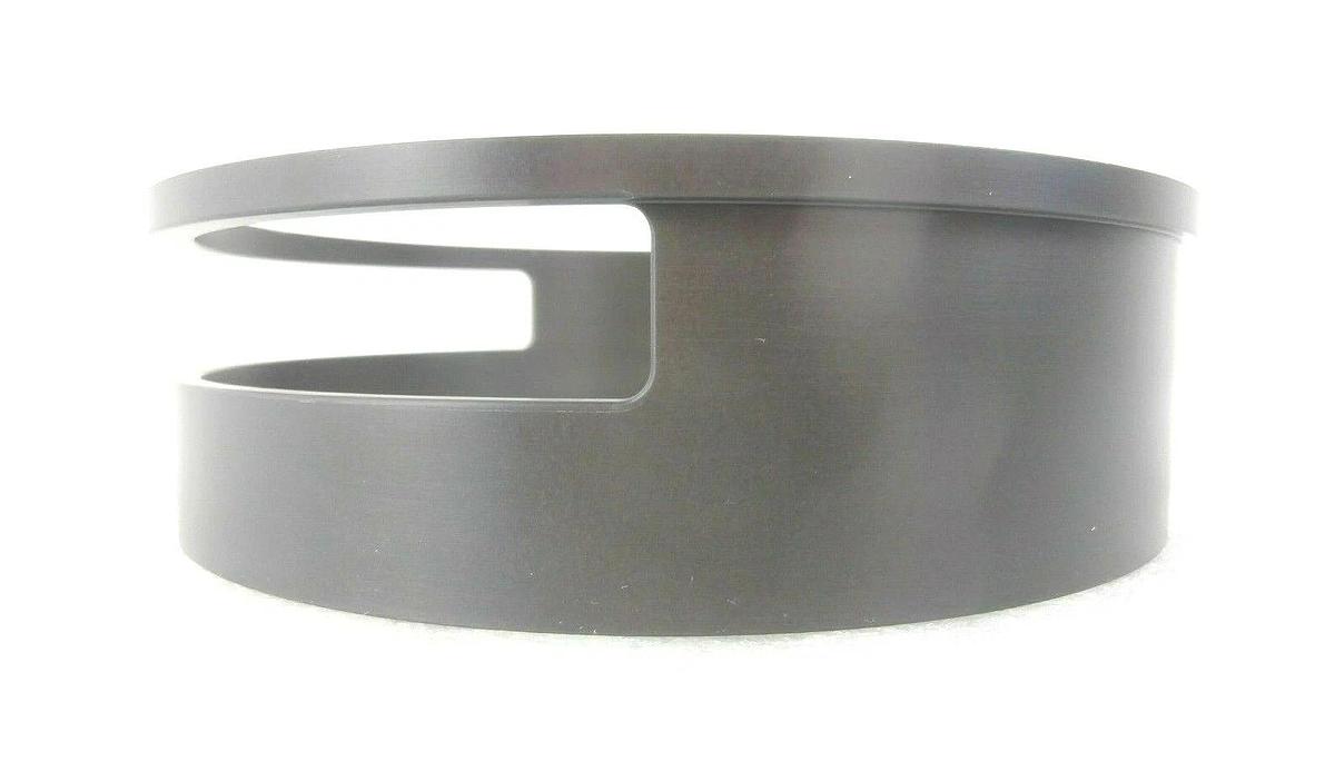 AMAT Applied Materials 0020-30073 200mm Oxide Clamping Cylinder New Surplus