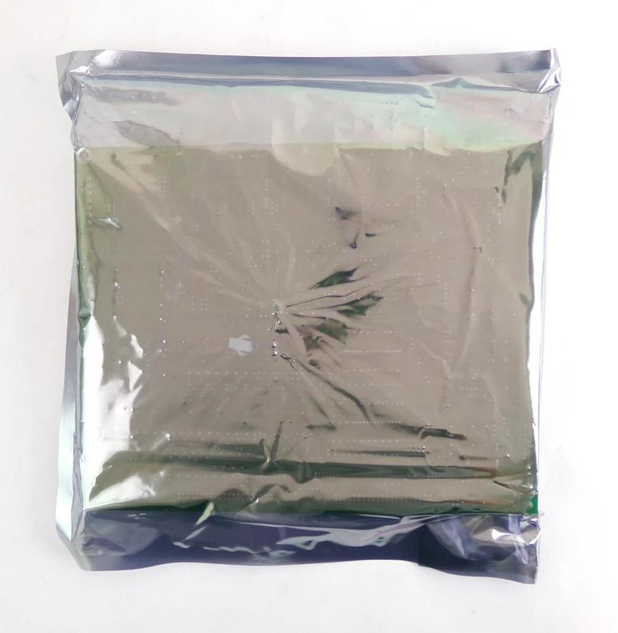 Komatsu 301871100 Interface PCB KE-2030-3 TEL 2914-000602-11 New Surplus