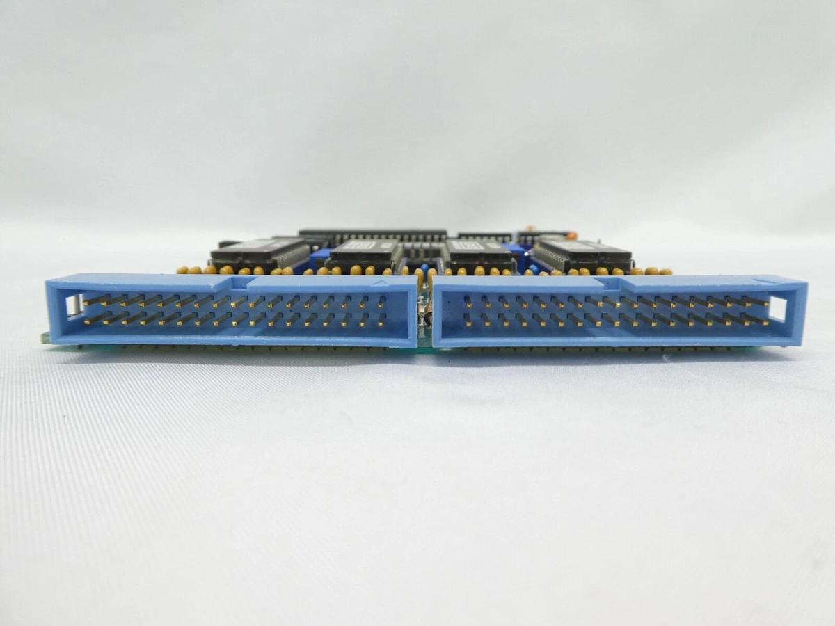Refurbished Applied Microtechnology ST4303 PCB Rev. K Lam 810-001317-R001 OEM Refurbished
