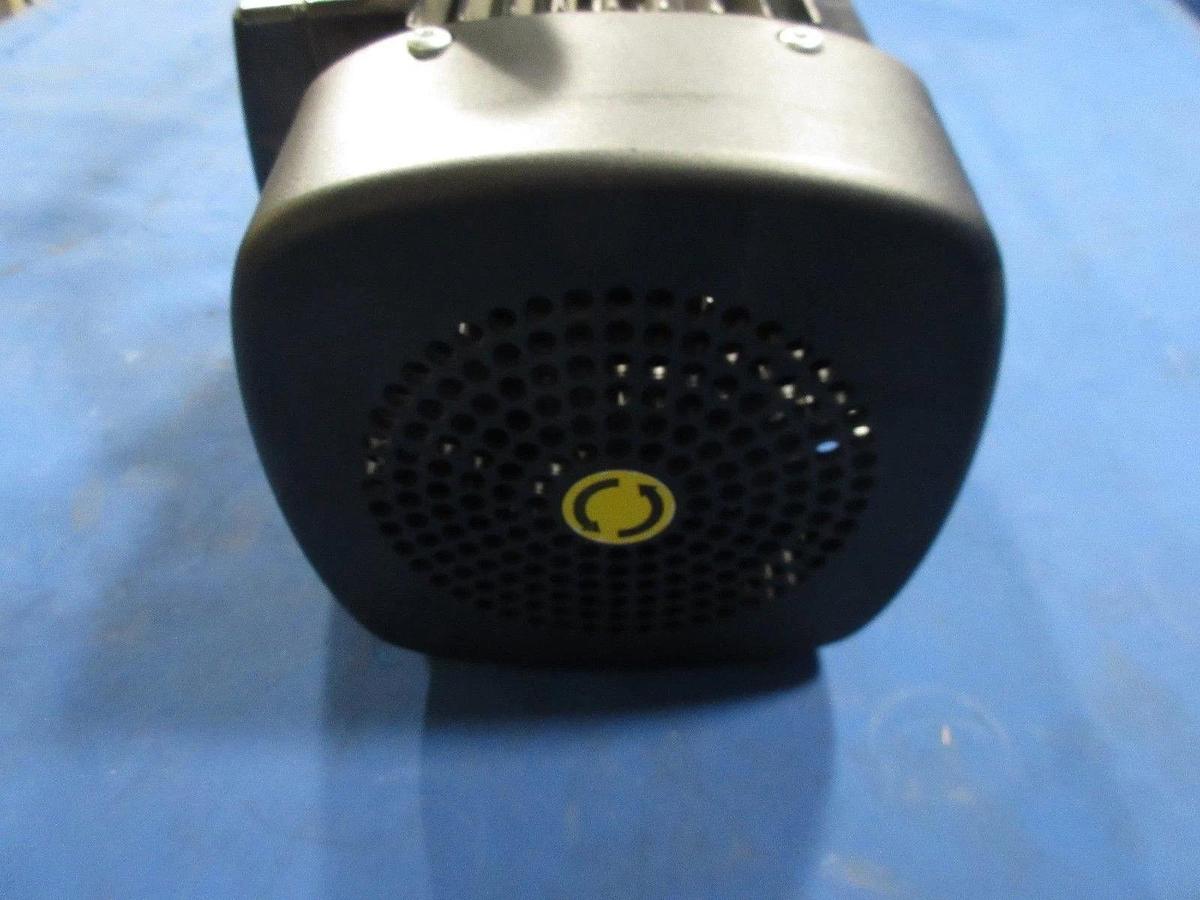 Used Grundfos CRN5-10 A-P-G-E-HUUE Pump A96511917P10444 AMAT Quantum X Used Working