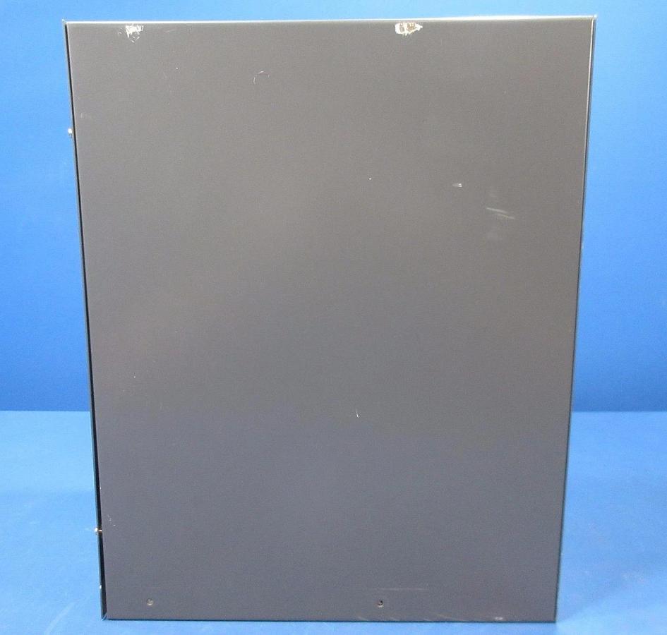 Used Kokusai Electric CX1204 Exhaust Controller D1E01225A D1E01133 DD-1203V Used