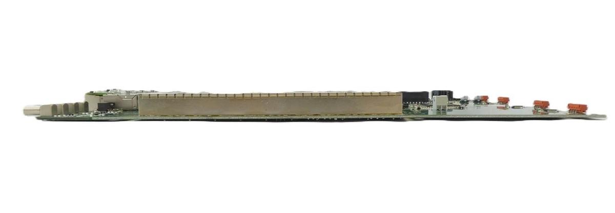 Used Trumpf Huttinger 1734527-04 Process Interface PCB Working Surplus