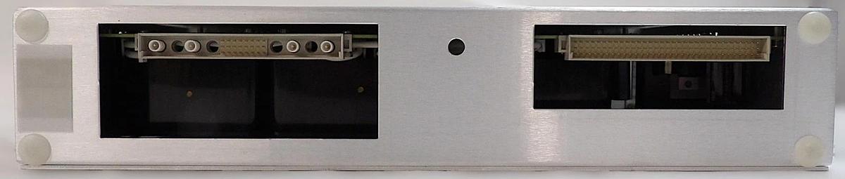 Used AB Sciex 5067968N HVPS Module PCB Card Mass Spectrometer 5067968 LC/MS Working